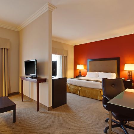 Holiday Inn Express Hotel & Suites Twentynine Palms By Ihg Екстериор снимка
