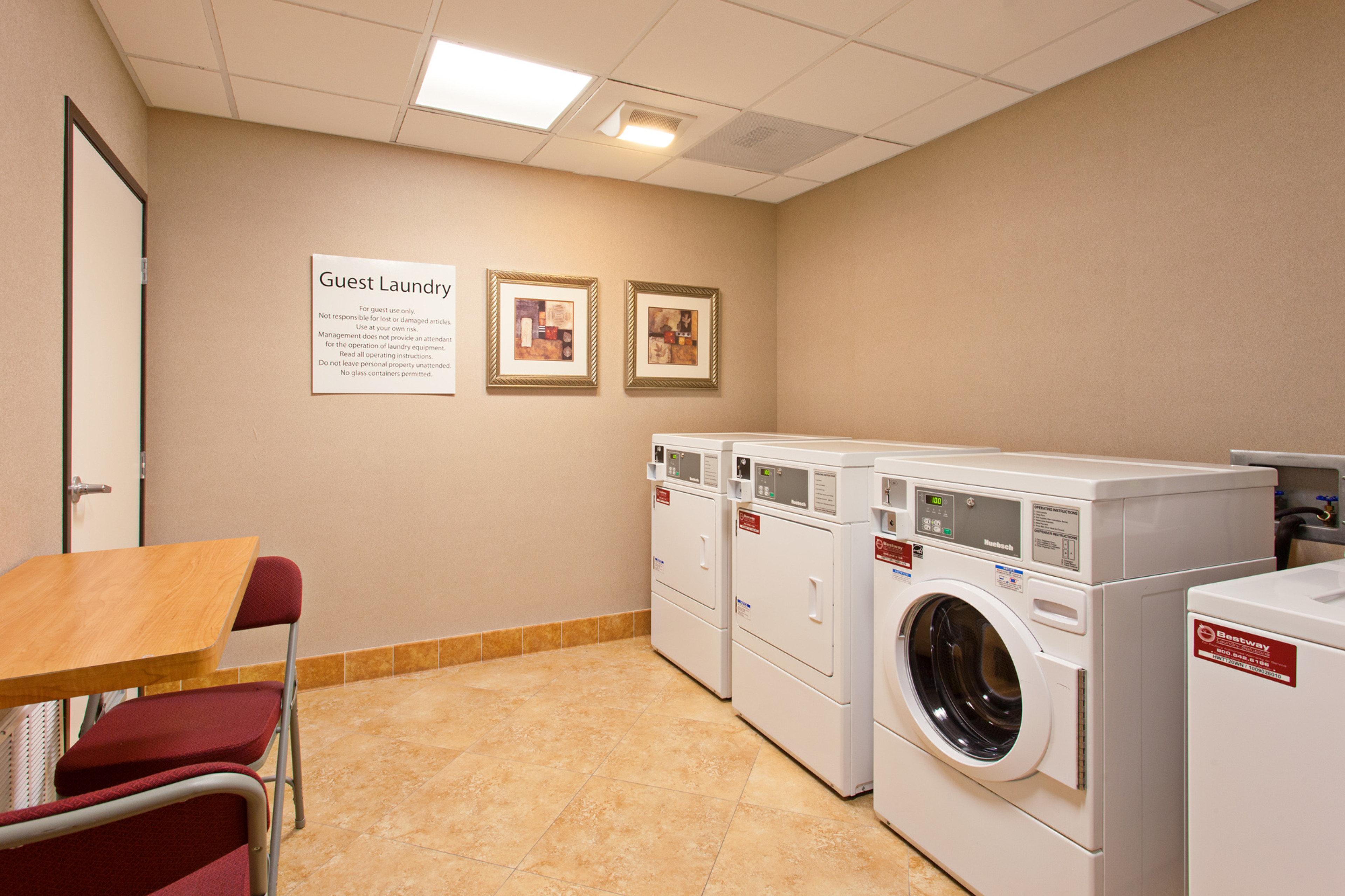 Holiday Inn Express Hotel & Suites Twentynine Palms By Ihg Екстериор снимка